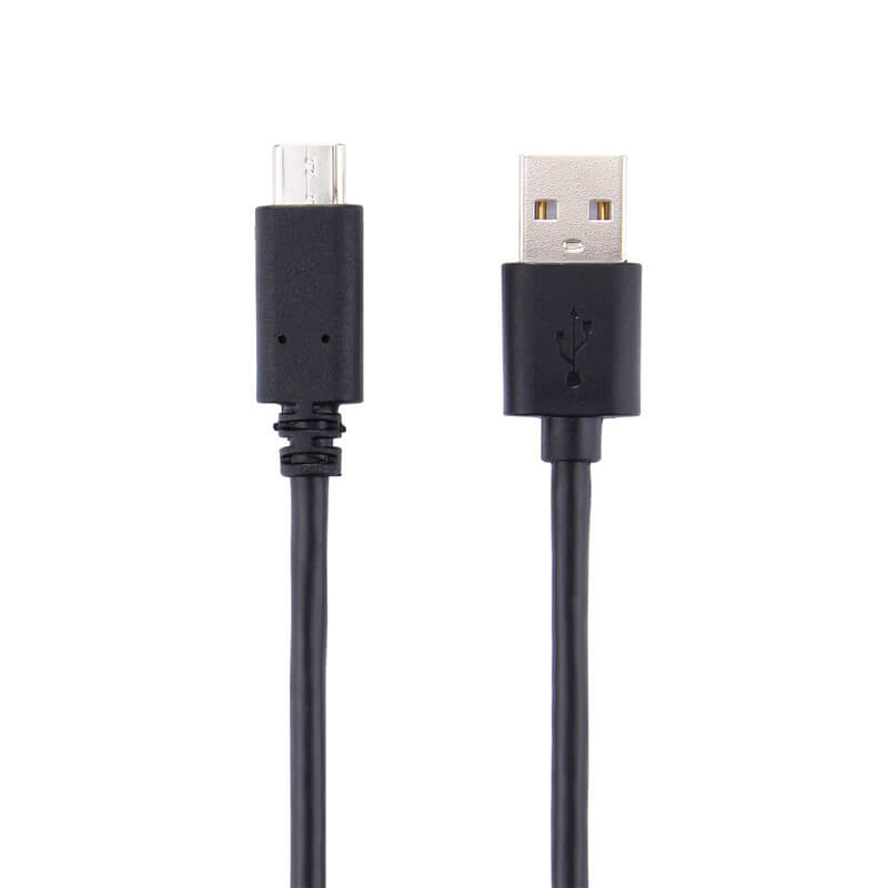 USB C to USB A Cable CAPC2010