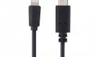USB C to Lighting Cable CLTP2010