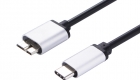 USB C to Micro B Cable CMBM2011