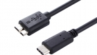 USB C to Micro B Cable CMBP2010