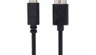 USB C to Micro B Cable CMBP2010