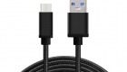 USB C to USB A Cable CABD3020