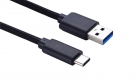 USB C to USB A Cable CABD3020