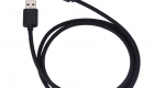 USB C to USB A Cable CABD3020