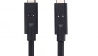USB C to USB C Cable CCTG2010