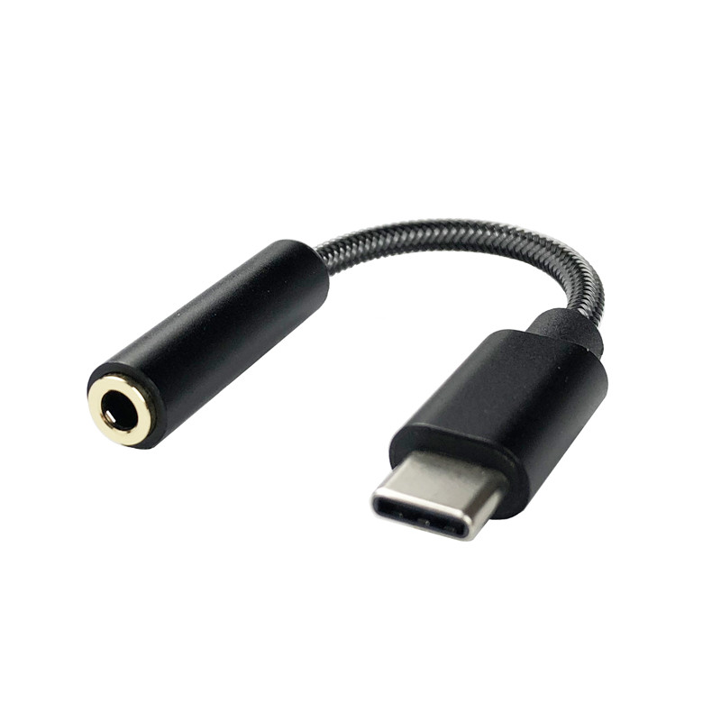 Conexant usb audio что это