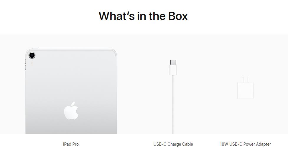 Apple Lightning to Headphone Jack Adapter - iFixit